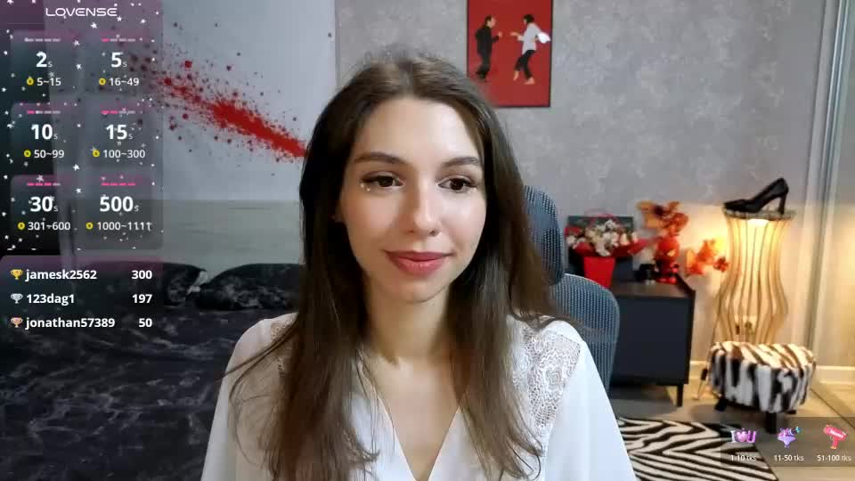 softwine Приват Записи 2026-09-24
