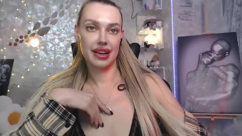 yournickyadamidi Приват Записи 2026-09-24