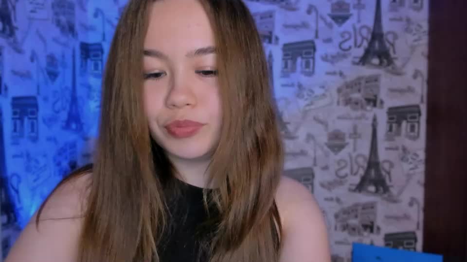 sara_kox Приват Записи 2026-09-24