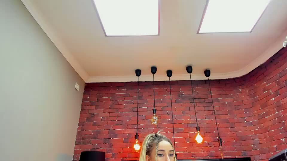 christyna_ross Приват Записи 2026-09-24