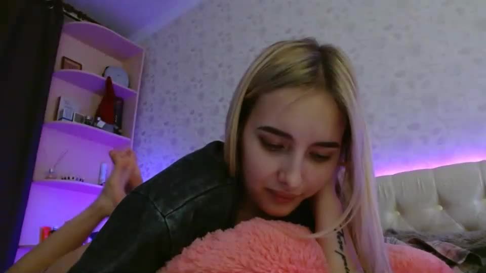 taisia_hot Приват Записи 2026-09-24