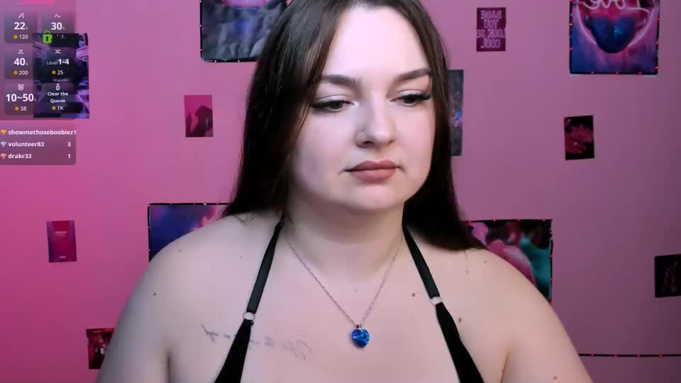 megan_sparkling Приват Записи 2026-09-24