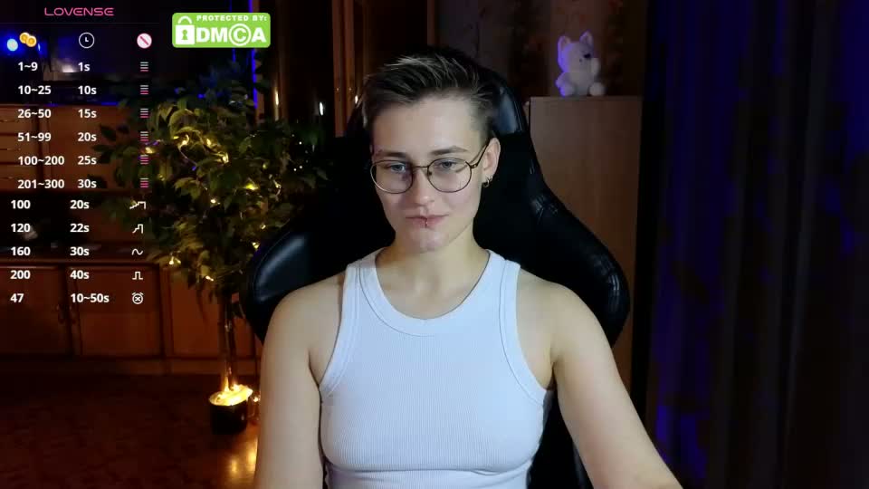 joan_night Приват Записи 2026-09-24