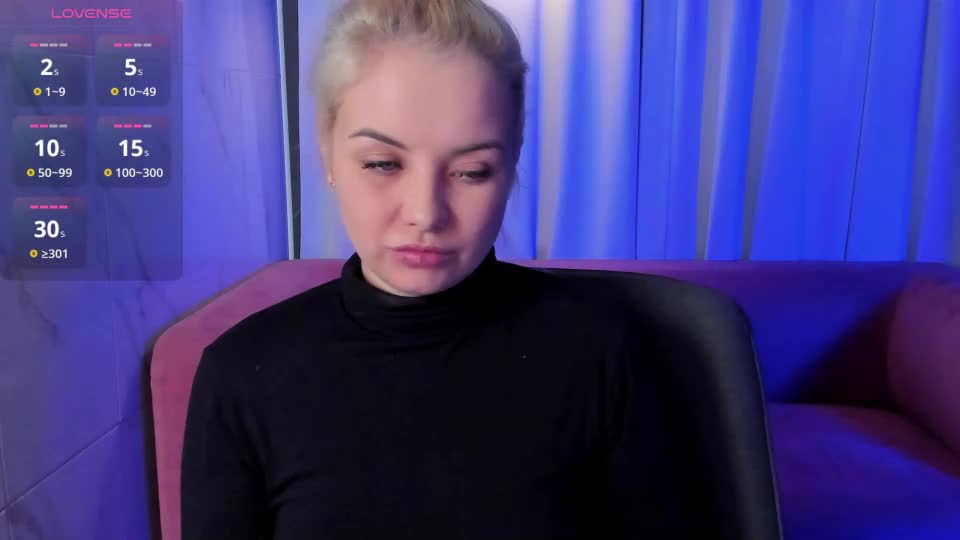 stephanie_sea Приват Записи 2026-09-24