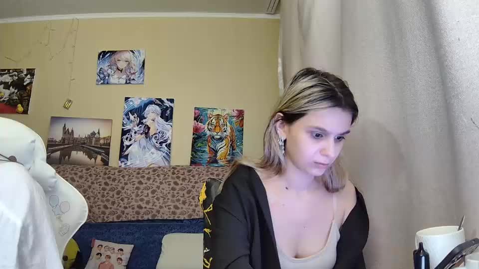dirty_kiss69 Приват Записи 2026-09-24