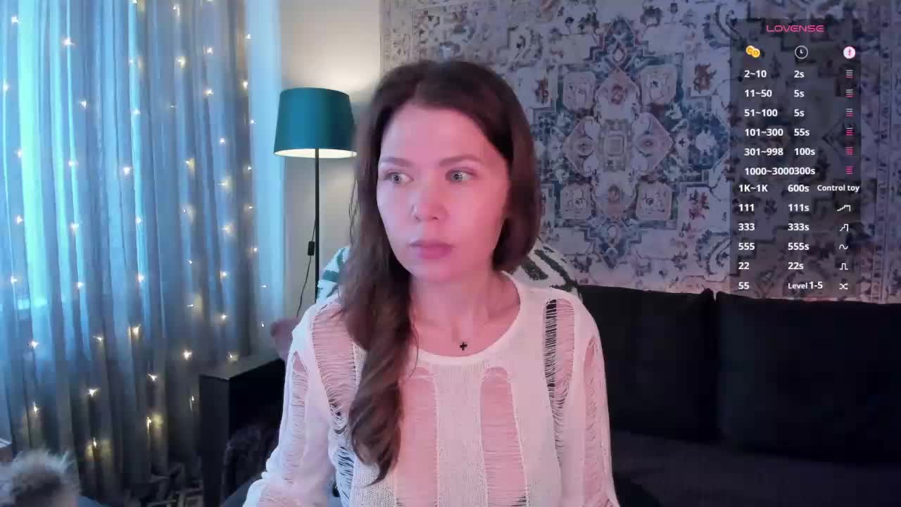 MyLittlegi Приват Записи 2026-09-24