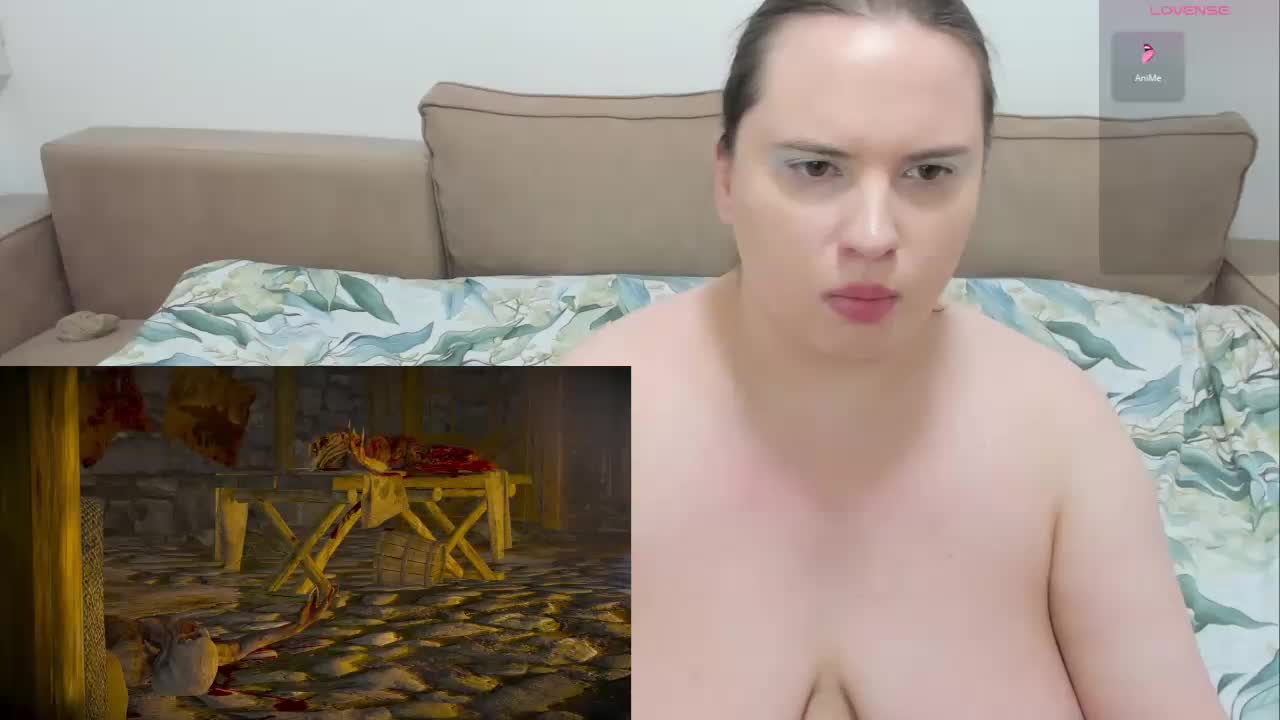 stressygirl Приват Записи 2026-09-24