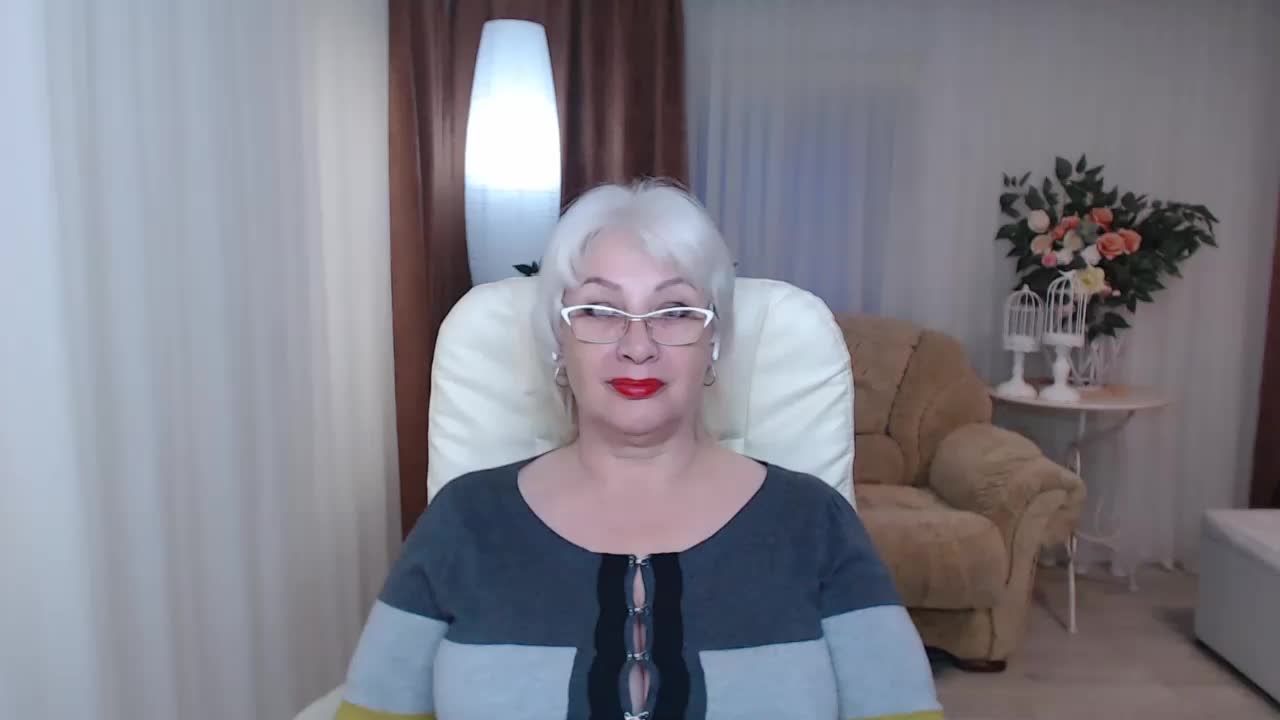 Tashyncik Приват Записи 2026-09-24