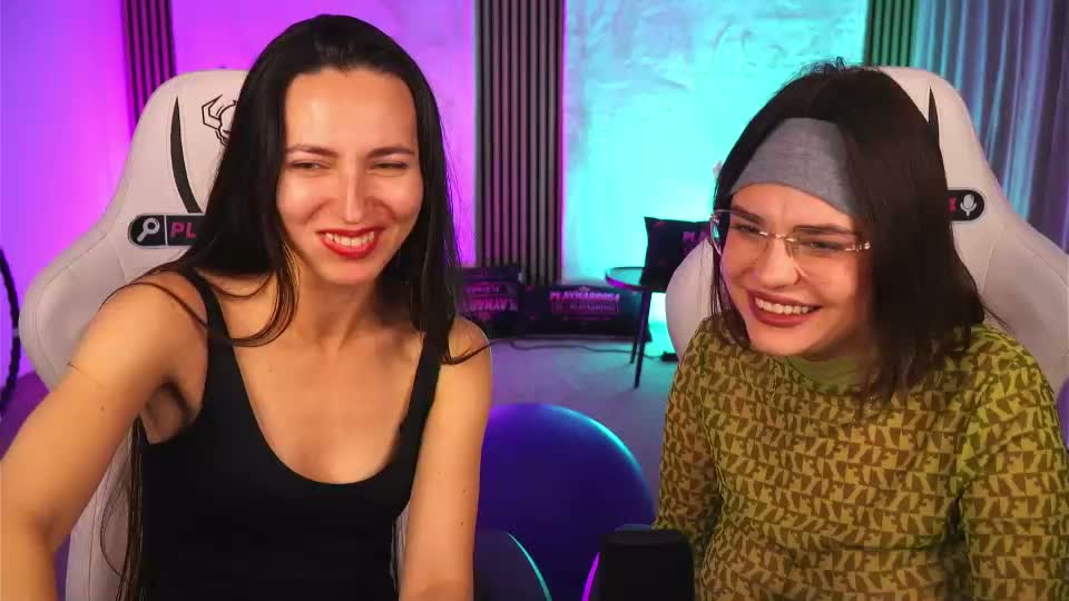viola_054 Приват Записи 2026-09-24