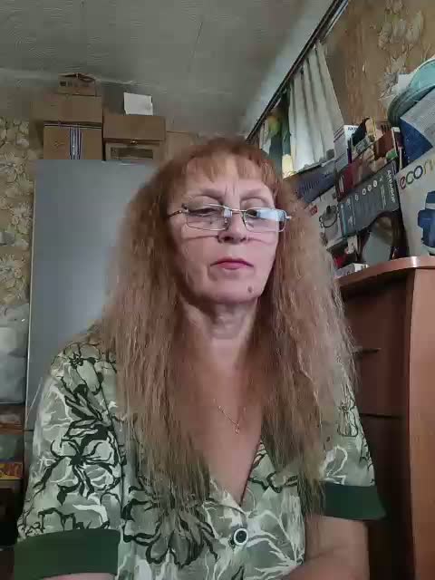 Sonya48 Приват Записи 2026-09-24