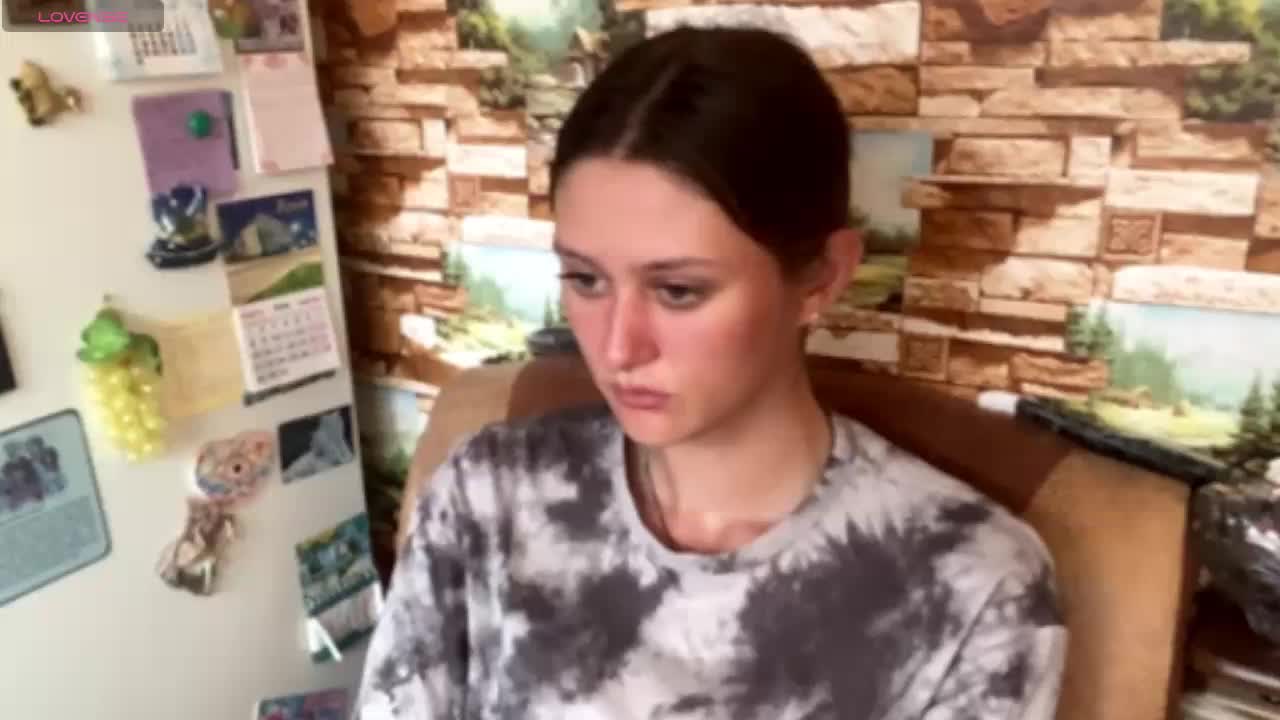NatashiaHedman Приват Записи 2026-09-24