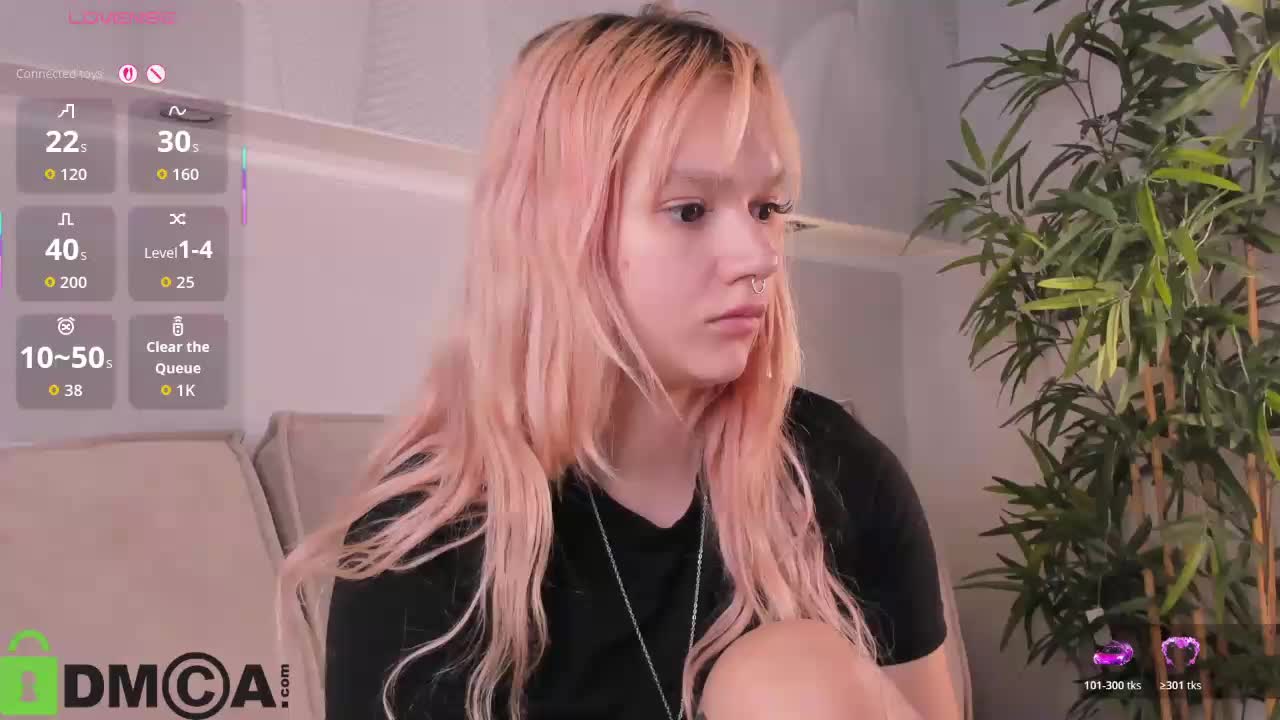 Molly-Platt Приват Записи 2026-09-24