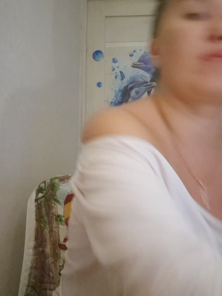 RoxySexy Приват Записи 2026-09-24