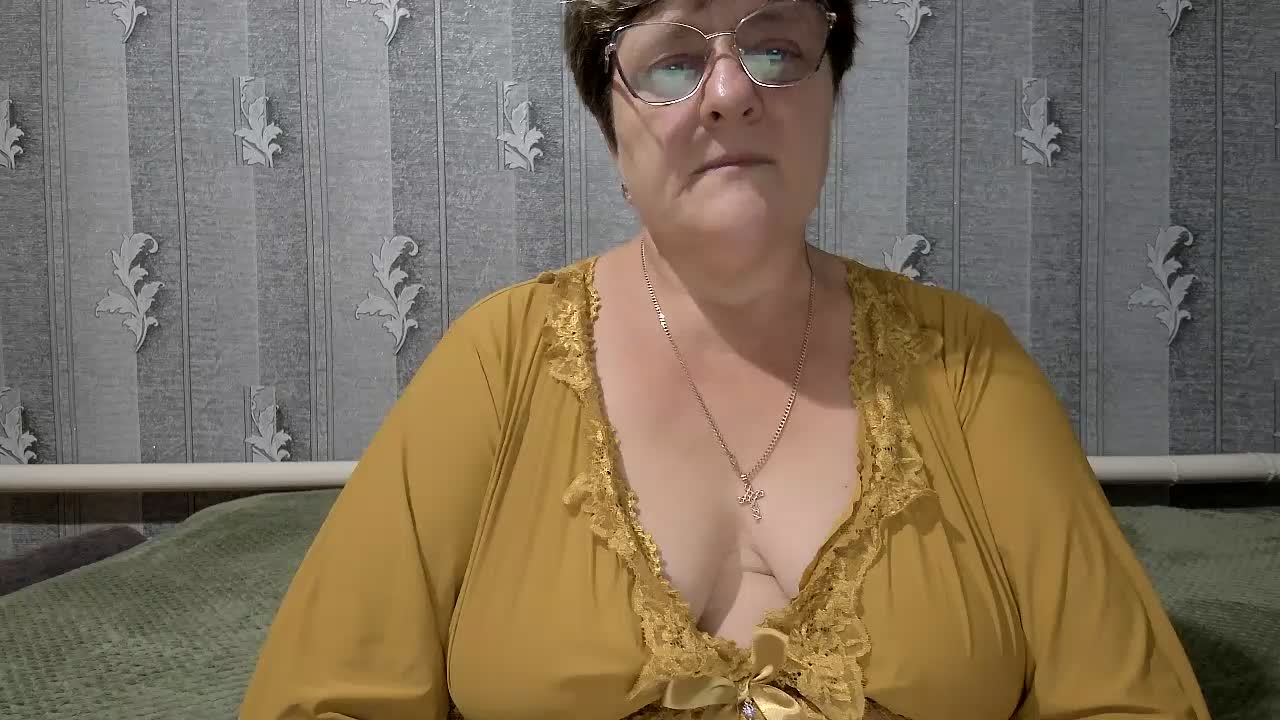 ElzaJewel Приват Записи 2026-09-24