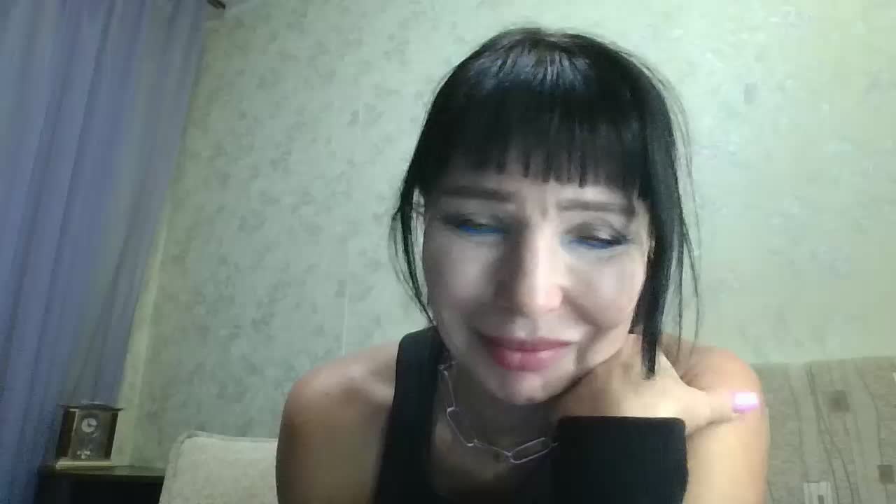 JeaneDavis Приват Записи 2026-09-24