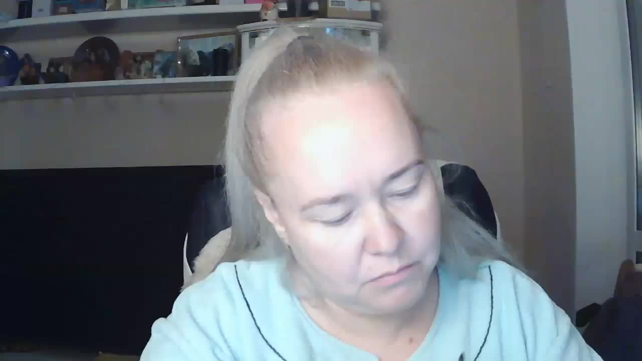 Viola27 Приват Записи 2026-09-24