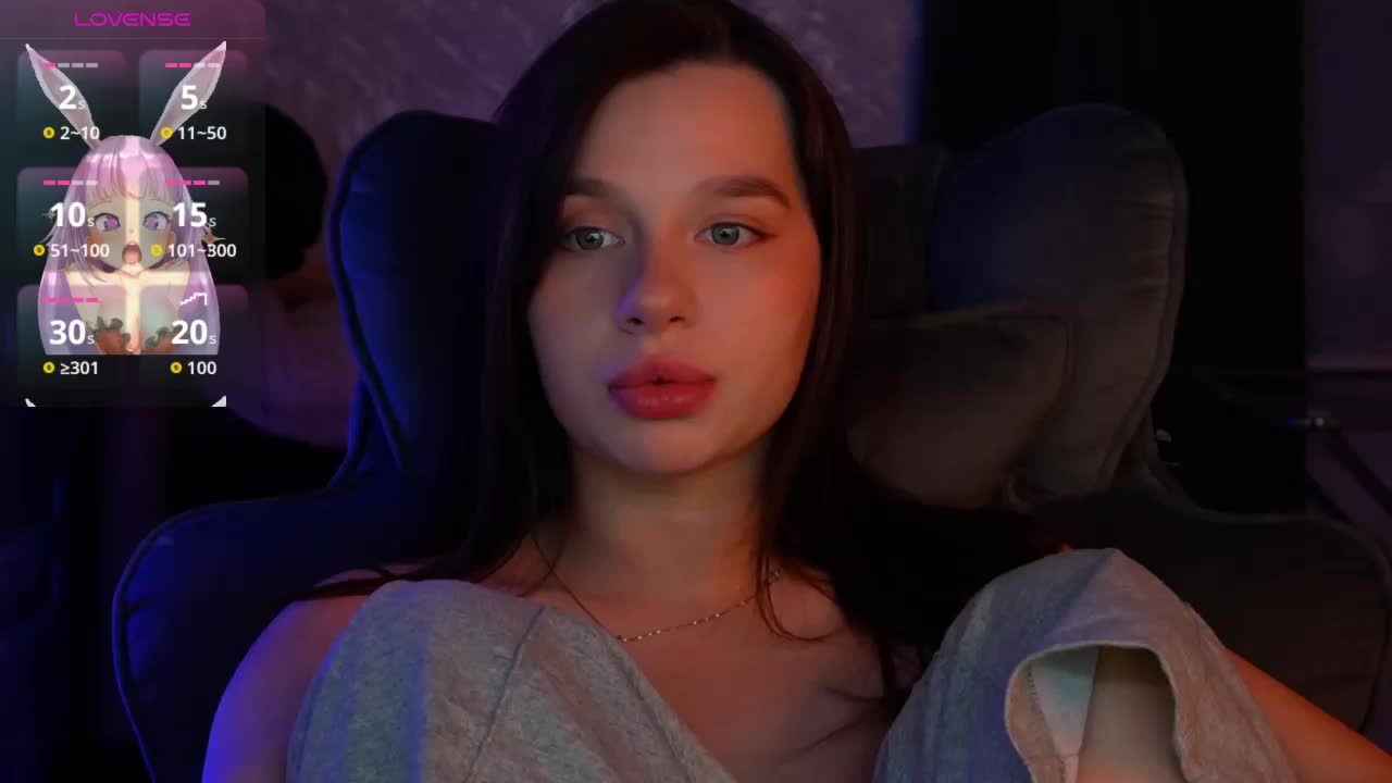 _Polly_ Приват Записи 2026-09-24
