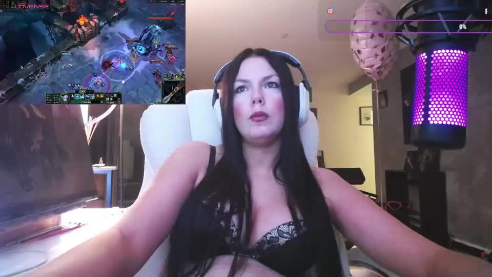 tinykylie Приват Записи 2026-09-24
