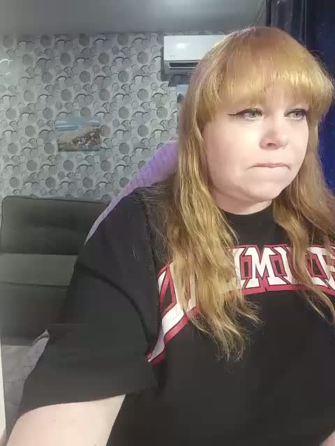 Svetlanka04 Приват Записи 2026-09-24