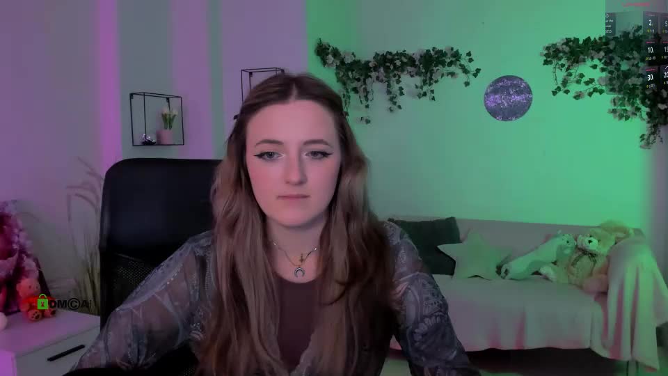 luna_berryy Приват Записи 2026-09-24
