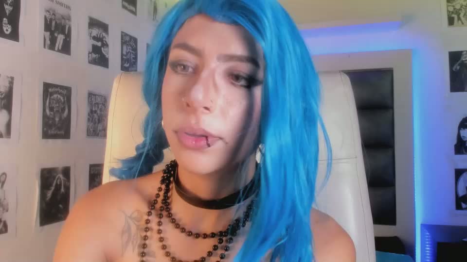 lulu_js_ Приват Записи 2026-09-24