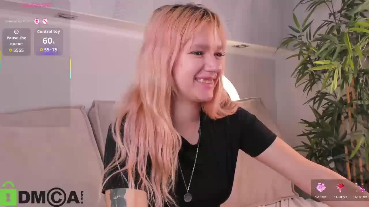 Molly-Platt Приват Записи 2026-09-24