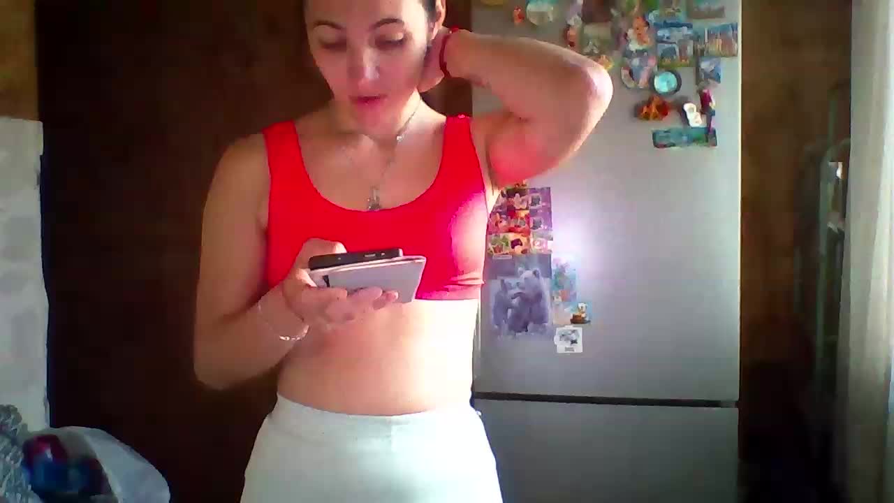 Prettybella7 Приват Записи 2026-09-24