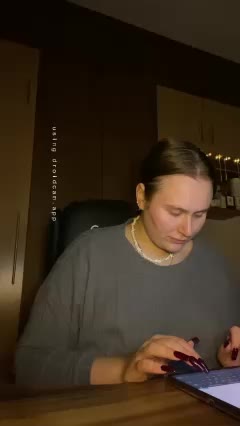 Ivi7777 Приват Записи 2026-09-24