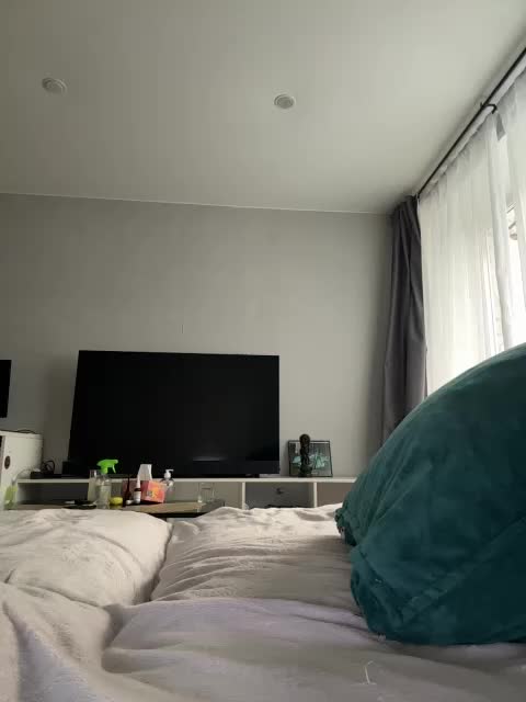 SweetyMia Приват Записи 2026-09-24