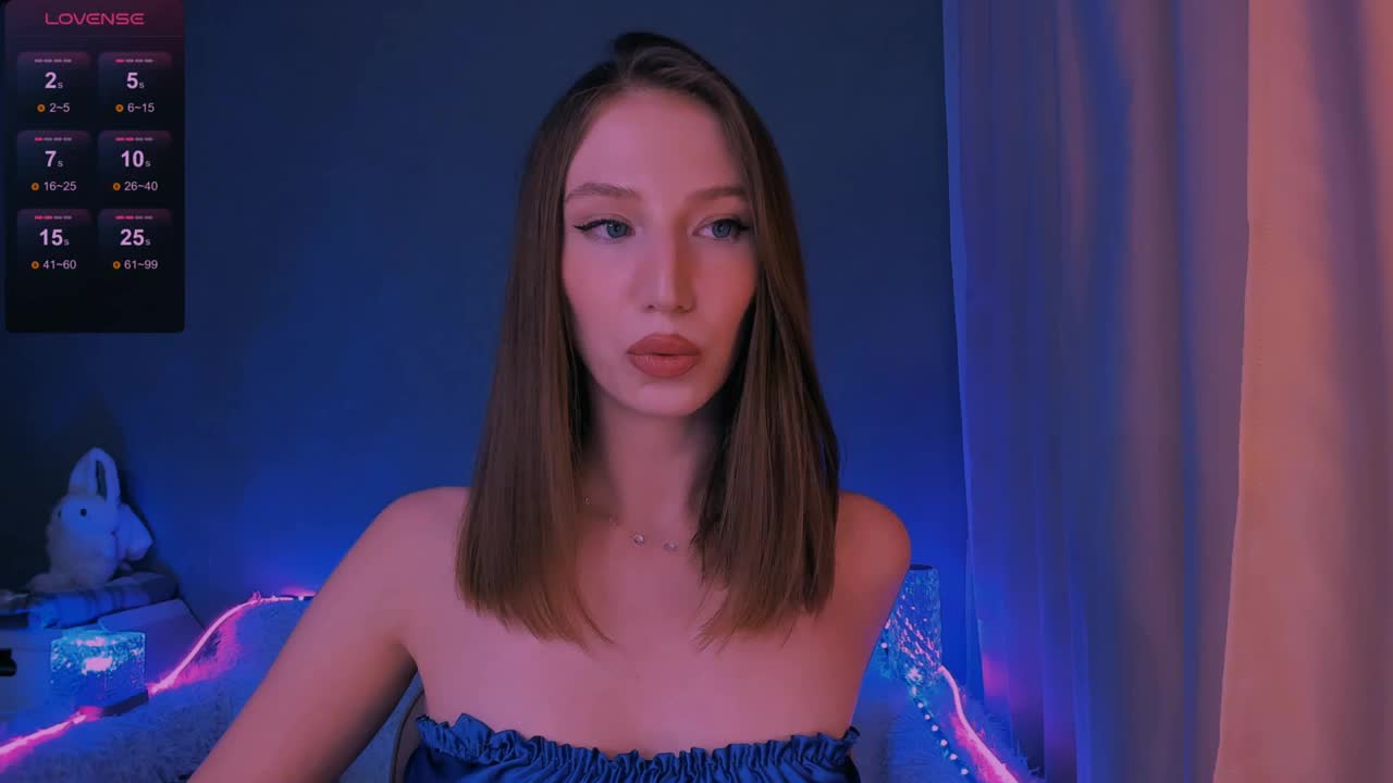 ellaamber Приват Записи 2026-09-24