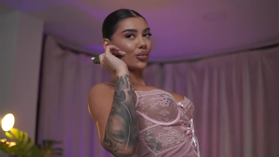 natydesiree Приват Записи 2026-09-24