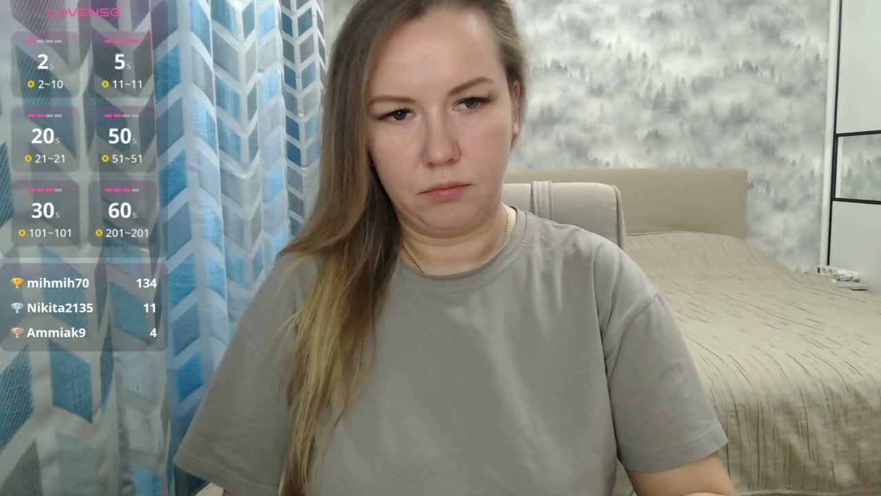 Stacy-meow1 Приват Записи 2026-09-24