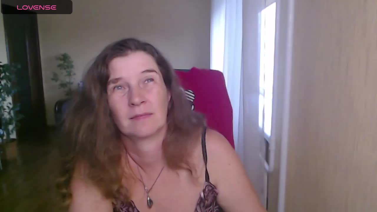 SophiaBoone Приват Записи 2026-09-24