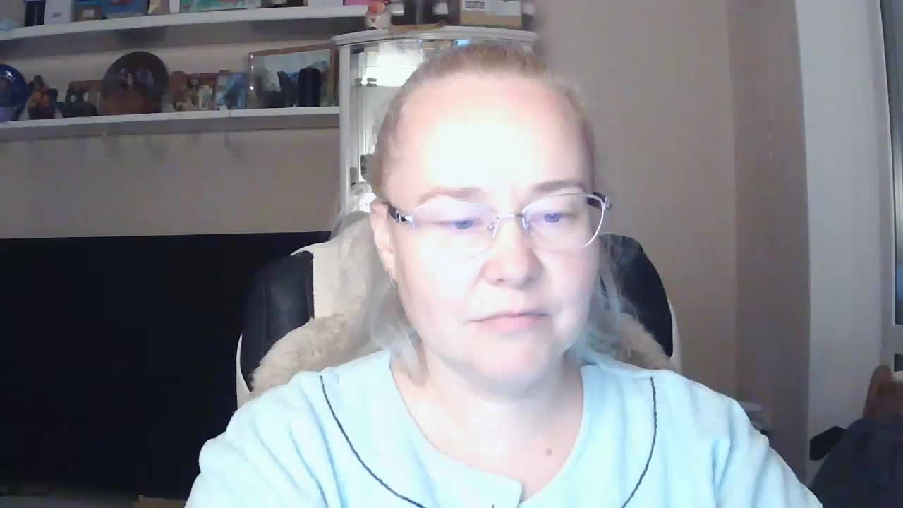Viola27 Приват Записи 2026-09-24
