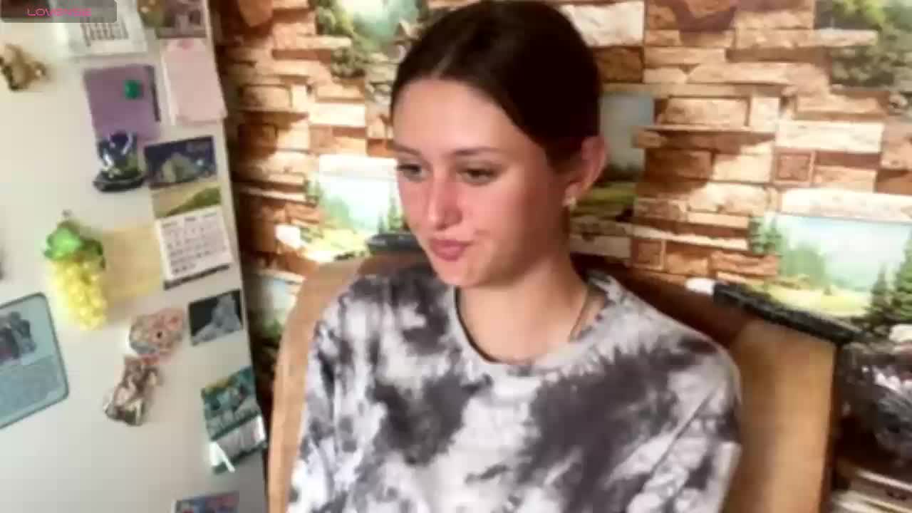 NatashiaHedman Приват Записи 2026-09-24
