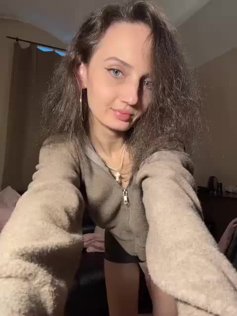 Wow-Eva Приват Записи 2026-09-24