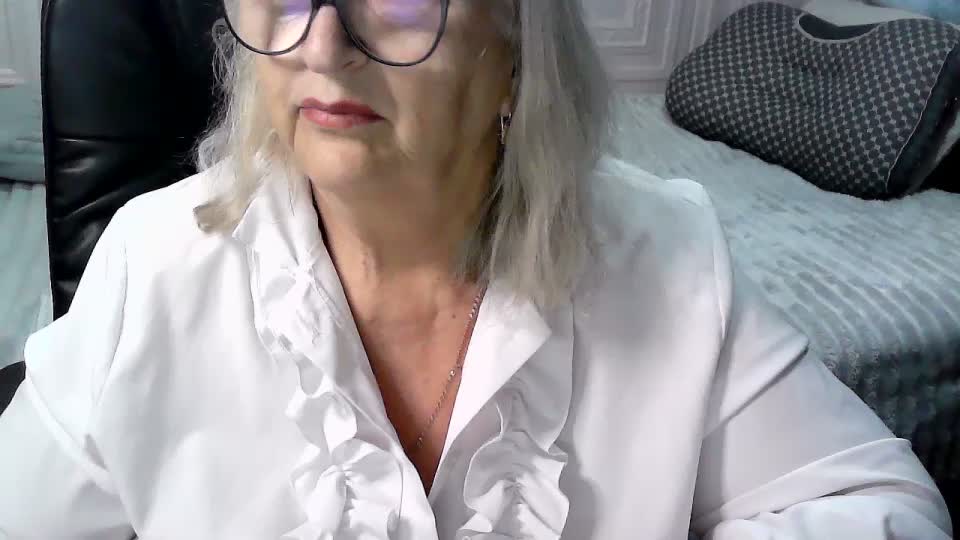 LolkaAlyss Приват Записи 2026-09-24