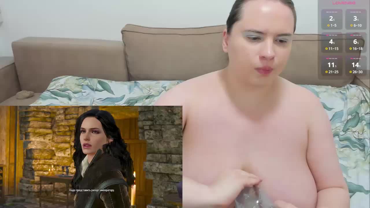 stressygirl Приват Записи 2026-09-24