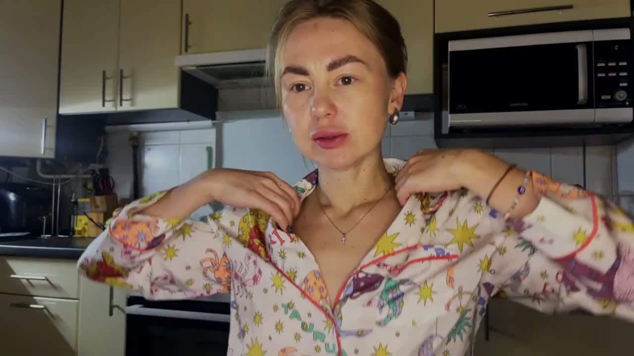 MartaLuna Приват Записи 2026-09-24