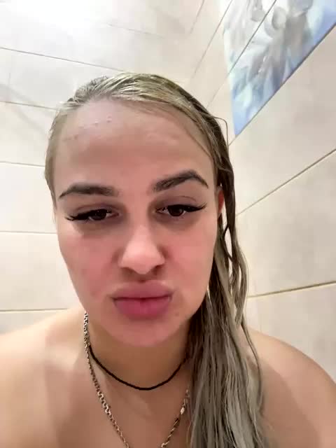 Sweetgirl31111 Приват Записи 2026-09-24
