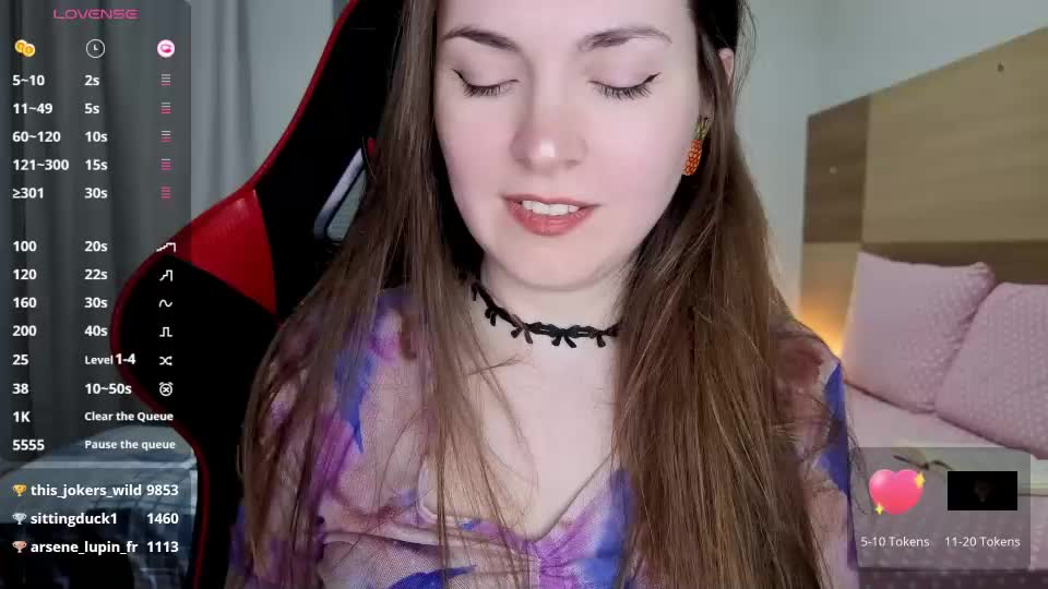 naughty_popa Приват Записи 2026-09-24