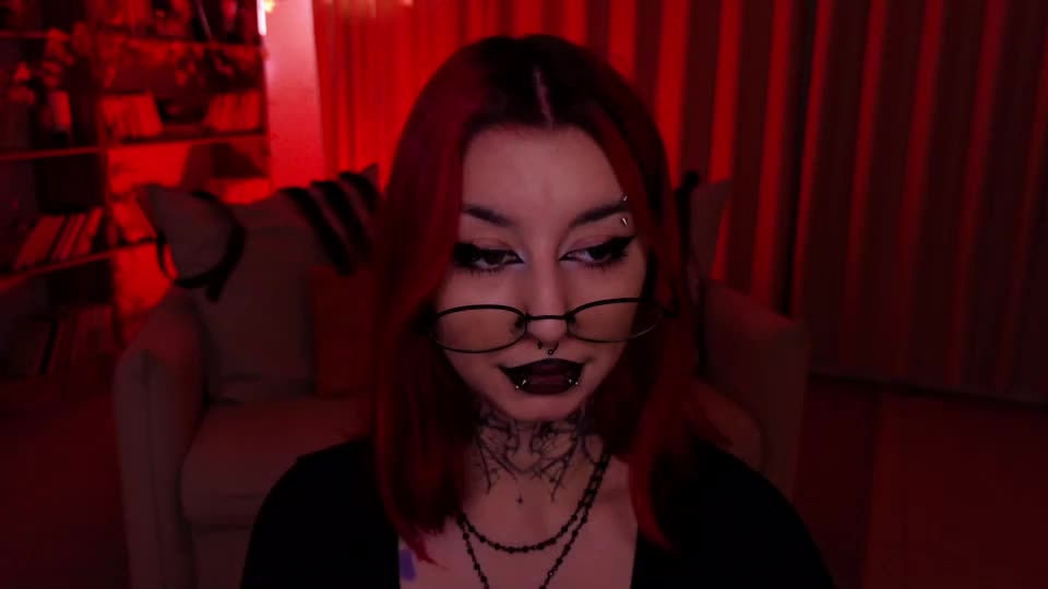 mistress__marcelline Приват Записи 2026-09-24