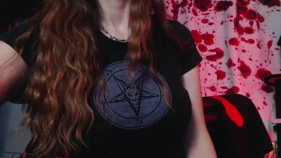 silentmary Приват Записи 2026-09-24