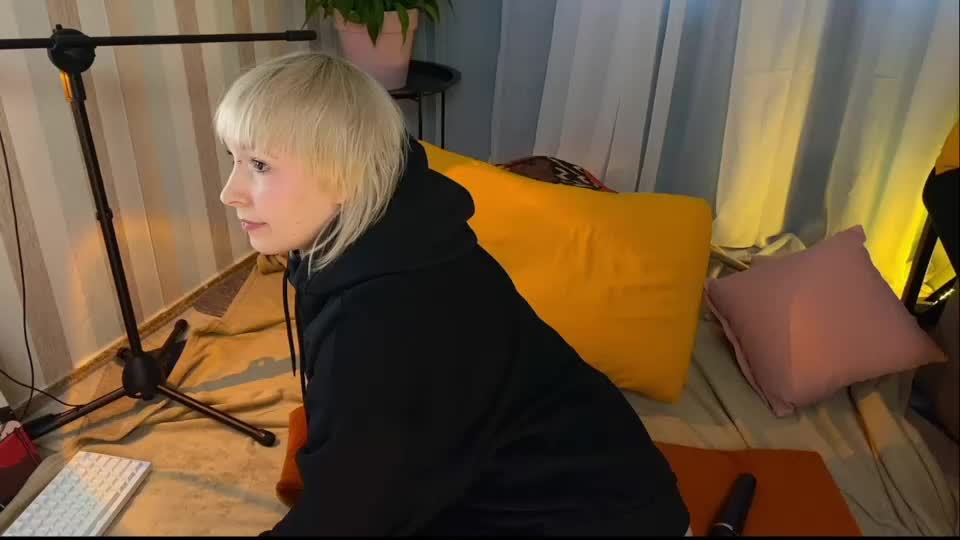 igotuscookies Приват Записи 2026-09-24