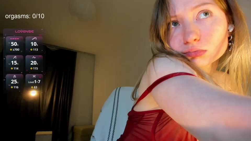 goodg_oddamn Приват Записи 2026-09-24