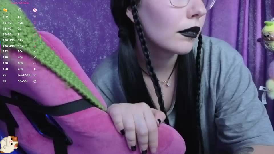 elizabethflowerr Приват Записи 2026-09-24