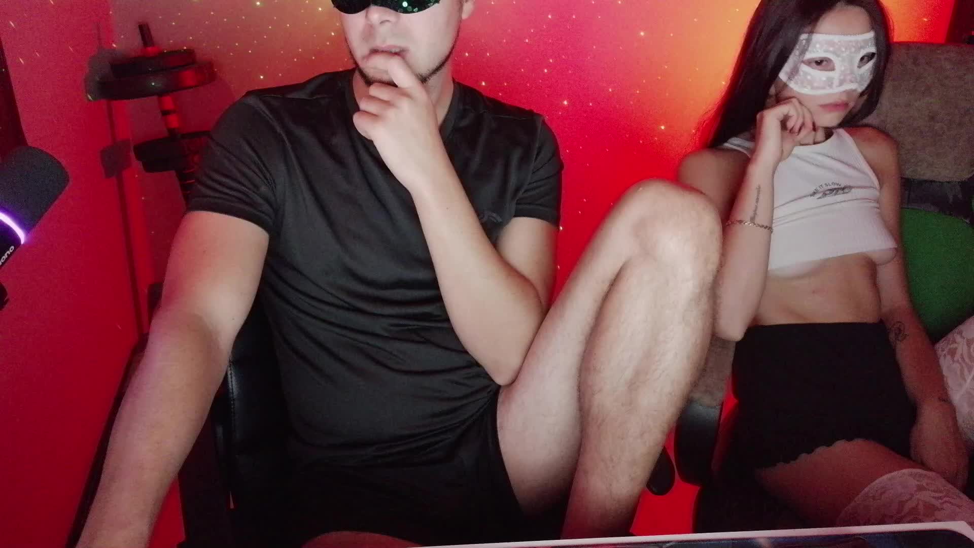 Strelitzia Приват Записи 2026-09-24