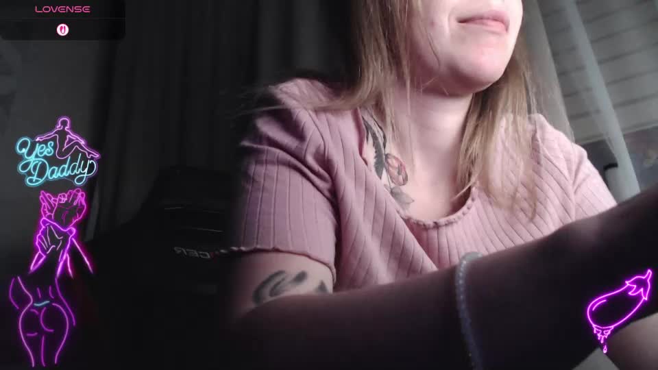 molly_royse Приват Записи 2026-09-24