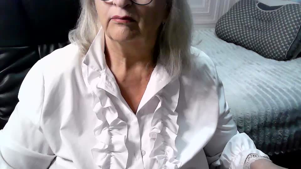 LolkaAlyss Приват Записи 2026-09-24