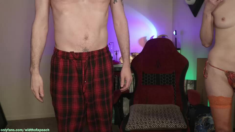 widthofapeach Приват Записи 2026-09-24